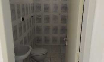 Imagem 6: Chácara no Mosqueiro