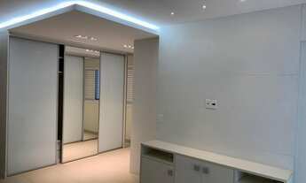 Imagem 5: Cobertura à venda no Patrimônio em Uberlândia