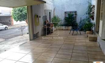 Imagem 4: Casa (térrea na rua) 2 dormitórios/suite, cozinha planejada