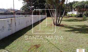 Imagem 7: Chacara (chacara) 3 dormitórios/suite, cozinha planejada