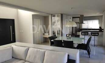 Imagem 6: Casa - Condomínio Reserva das Palmeiras - Valinhos