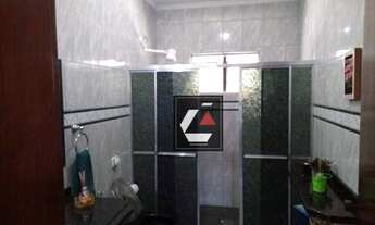 Imagem 7: Chácara com 3 dormitórios à venda, 1225 m² por R$ 650.000,00 - Monte Bianco - Araçoiaba da