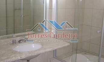 Imagem 4: Apartamento 3 suítes + 4 vagas - Panamby