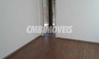 Imagem: Sala - Cambuí - Campinas