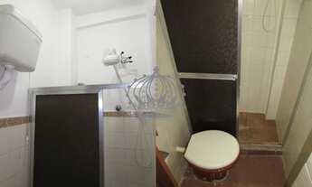 Imagem 4: Apartamento térreo de Fundos - Engenho de Dentro