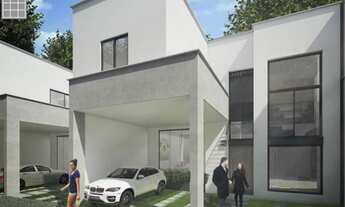 Imagem 2: V03-Terrenos próximo de São Paulo