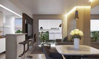 Imagem 3: Homer Captações] --2222117