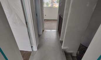 Imagem 7: Casa 03 quartos no bairro Santa Am?lia