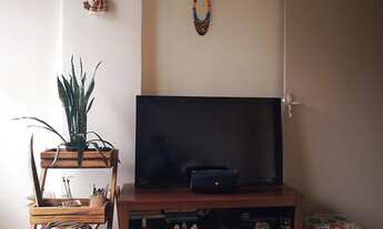 Imagem 5: FLORIANóPOLIS - Apartamento Padrão - Centro