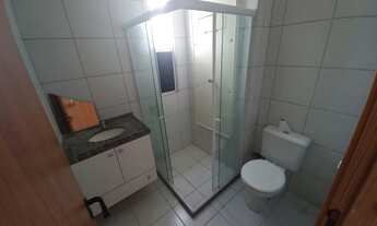 Imagem 5: 2 + 1 em Piedade. Ed Morada Porto Nobre. Tx inclusa