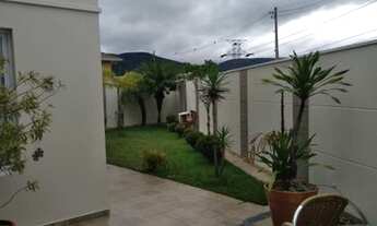 Imagem 4: Casa em Condomínio para Venda em Jundiaí, Jardim Ermida I, 4 dormitórios, 1 suíte, 2 banhe