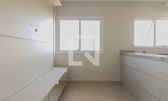 Imagem 3: Apartamento para Aluguel - Penha de França, 1 Quarto, 30 m2