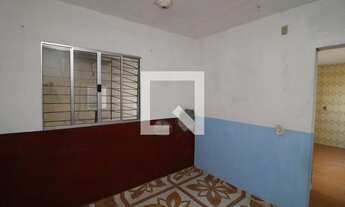 Imagem 6: Casa para Aluguel - Jardim Planalto, 2 Quartos, 60 m2