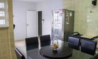 Imagem 3: Vendo casa em Sorriso MT