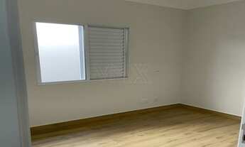 Imagem 5: Casa Térrea, Vila Aurora (Zona Norte) - São Paulo