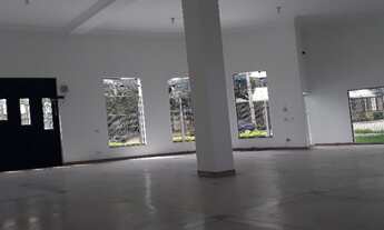 Imagem 6: Prédio - Jardim Miranda - Campinas