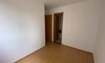 Imagem 6: Apartamento 02 quartos com var