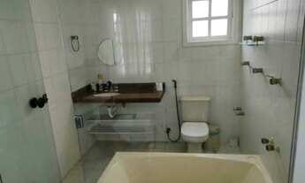 Imagem 6: Casa comercial em Vilas do Atlântico