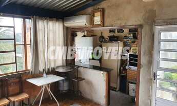 Imagem 6: Casa - Jardim América Ii - Valinhos