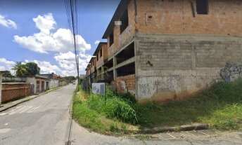 Imagem 4: PREDIO EM CNSTRUCAO