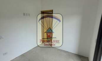 Imagem 6: Atibaia - Casa Padrão - Jardim do Lago