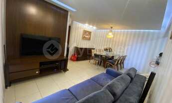 Imagem: Goiânia - Apartamento Padrão - Jardim