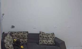 Imagem 7: Casa para venda tem 120 metros quadrados com 4 quartos em Jardim Rebouças - Maringá - PR