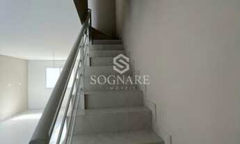 Imagem 7: SOBRADO PRONTO NO MORRETES