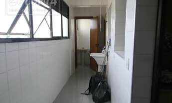 Imagem 5: São Bernardo do Campo - Apartamento Padrão - Centro