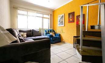 Imagem 3: Sobrado para Locação em São Paulo, Jardim São Paulo(Zona Norte), 3 dormitórios, 1 suíte, 1