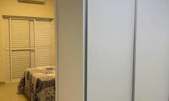 Imagem 4: Casa em Condomínio para Venda em Piratininga, Residencial Vale Florido, 3 dormitórios, 3 s