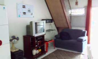 Imagem 8: Sobrado em Ubatuba