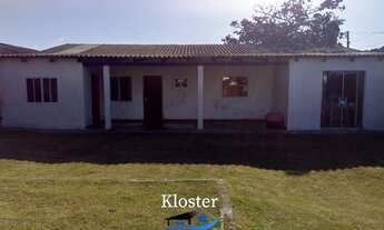 Imagem 5: Esquina Comercial a Venda Balneário Marissol