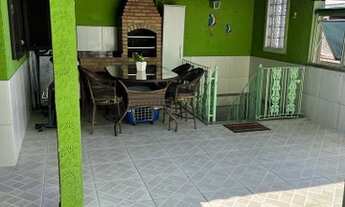 Imagem: Alugo Casa na Portuguesa