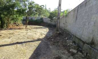 Imagem 5: RIBEIRÃO DAS NEVES - AREA - VENEZA