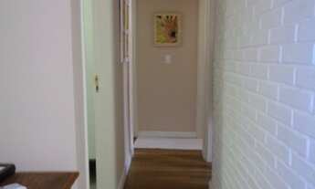 Imagem 7: Apartamento - Cambui - Campinas