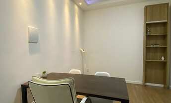 Imagem 7: Ref.: 8014 - Sala - Centro