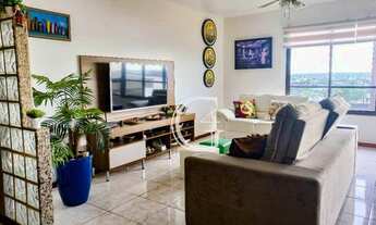 Imagem 5: Apartamento com 3 dormitórios à venda, 190 m² por R$ 1.270.000 - Predial - Torres/RS