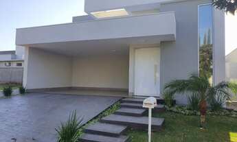 Imagem 2: CASA RESIDENCIAL em ARARAQUARA - SP, RESIDENCIAL VILLAGE DAMHA II