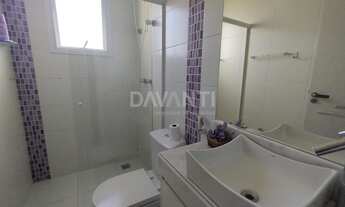 Imagem 6: Casa - Condomínio Villagio Di Fiori - Valinhos