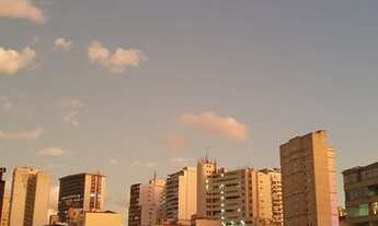 Imagem 5: Apartamento à venda na Avenida Duque de Caxias, Campos Elíseos, São Paulo - SP