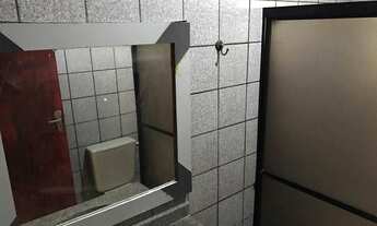 Imagem 3: Casa para venda com 144 metros quadrados com 3 quartos em Mogi Moderno - Mogi das Cruzes