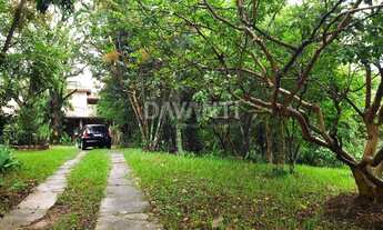 Imagem 6: Chácara - Chácaras São Bento - Valinhos