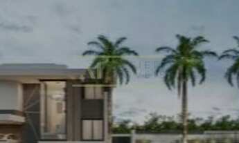 Imagem 2: Santana de Parnaíba - Casa de Condomínio - Burle Marx