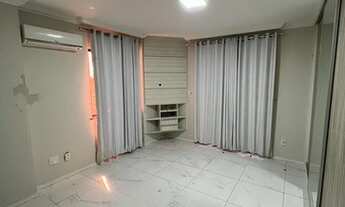 Imagem: VENDA // Apartamento com Projetados// 4