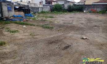 Imagem 3: Terreno para alugar, 2850 m² por R$ 10.000,00/mês - Paulicéia - São Bernardo do Campo/SP