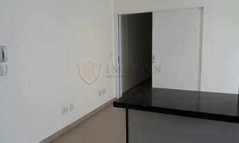 Imagem 4: Ribeirão Preto - Apartamento Padrão - Nova Aliança