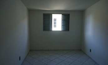 Imagem 4: Kitnet Jardim Paraíso- 1 quadra do Central Supermercado - Botucatu - SP