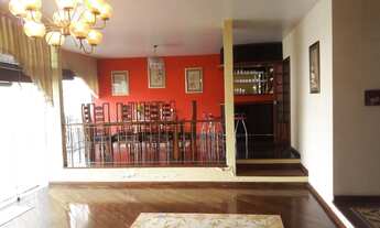 Imagem 2: Sobrado, Interlagos - São Paulo