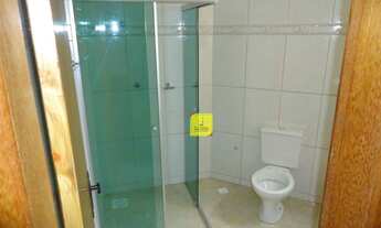 Imagem 6: Apartamento 2 quartos São Pedro